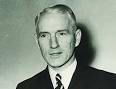 When he was named head coach of the Canadiens in 1940-41, Dick Irvin Sr. was ... - Irvin_Dickinson_James_05