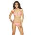 Vicky Pattison