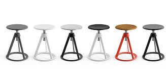 Image result for stool+table+photos