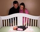 i like to tell stories      Meet The GRANDDUGGAR