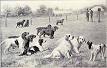 220px-Group_of_Gun_Dogs_from_ ...