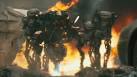 Brian Vs Movies  Battle  Los Angeles