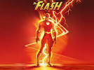 What Will The Flash Movie Be About  Screen Rant