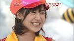 椿原慶子の画像6