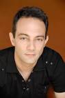 McFarland got his start in