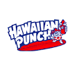hawaiian_logo.gif