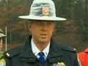 Video: Family of Newtown shooter's mother makes statement