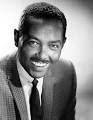 Big Band Library: Billy Eckstine "Mr. B and His Band"