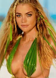 denise richards