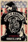 Sons of Anarchy :: All Things Andy Gavin