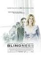 Blindness (film) - Wikipedia, the free encyclopedia
