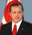 di Nicola Gilardi. Recep Tayyip Erdogan. Da Madrid sono risuonate forti le ... - erdogan