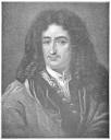 Gottfried Wilhelm Leibnitz. - wag_gottfried_wilhelm_leibnitz
