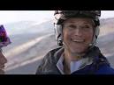 Warren Miller's Get Schooled