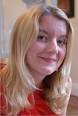 Kate Moore, Editorial Director