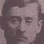 William Henry Shaner