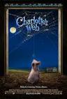 Charlotte's Web ~ 2006 « Michael's Movie Mania