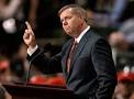 Sen. Graham's Wrong-Headed Medicaid Opt-Out Bill « South Carolina ...