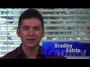 brad estrin