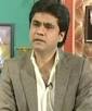 Wasi Shah is one of the most