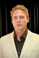 Michael Bender begins his first season at the helm of the Cavalier program ... - images?q=tbn:ANd9GcSXIxb9hS9dUtBpkV5l7ziRf37GrbSreJ2tS-GiwipxqpNOkXPectTYBA