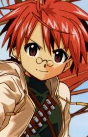 Negima! Images?q=tbn:ANd9GcSXIyyR5L1yI01c0AdQQV7vZehr3RKlXPKIsATm-OY5FdwtItwE-A