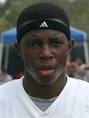 Aaron Piper. Wide Receiver; Duncanville, TX - Duncanville ... - 7_179879