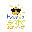 Connecticut Department of Children and Families - have a safe ...