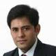 Savan Bhatt