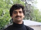 Physics, IIT Delhi, 2009.