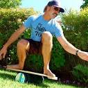 Surf Stronger store. Get the best-selling Surf Stronger videos and ...