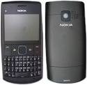 Nokia X2-01 Leaked
