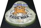 Surfwax Photo Gallery 2 page 13