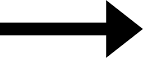 File:Arrow east.svg - Wikipedia, the free encyclopedia