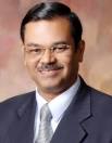 Bank of Baroda opens doors for