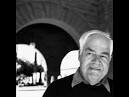 Rorty on Posner and Dewey