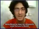 a.k.a. Kacem El Ghazzali,