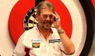 Darts: Martin Adams focusing on career after divorce | Other Sport.