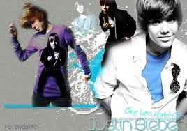 Justin Bieber New Hairstyles 2011