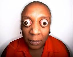 images?q=tbn:ANd9GcSXLRypOuJcMtflIwD9EqXCR_Fj9SDMMz9OKVsBHCfAFe0_y5-PGg