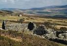 Isle of Man - via Daymix