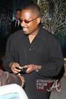 Martin Lawrence is Single Again And Back on the Prowl… [
