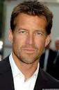 James Denton Image James Denton: biography of Mike Delfino in Desperate Housewives ... Picture 0