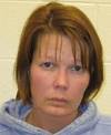 felony sexual misconduct
