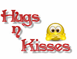 images?q=tbn:ANd9GcSXM8O3Si9Sl6wXh7AP1UdP5Mwj7kMYPPoydOsEFCQkkgHpw7Nz2Q