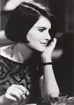 Jennifer Jason Leigh werd