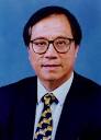 Dr Hon YEUNG Sum - ys