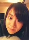 off her bare face! KARA's