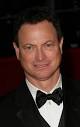 Gary Sinise Picture & Photo Gallery · << Previous Next Photo >> - Gary Sinise-5