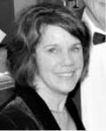 Nancy Regnier Obituary: View Nancy Regnier\u0026#39;s Obituary by San Jose Mercury News - 0004516185-01-1_20120728